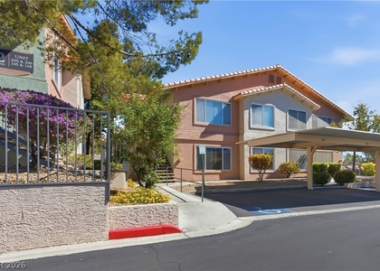 350 S Durango Drive - Photo 1