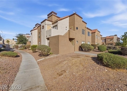 2982 Juniper Hills Boulevard - Photo 1