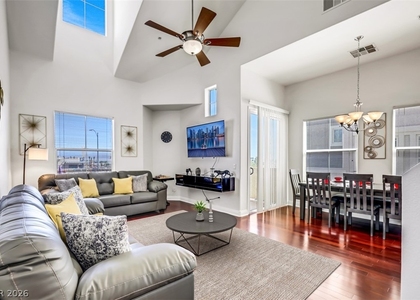 8777 W Maule Avenue - Photo 1