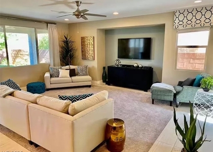 6845 Black Ash Street - Photo 1