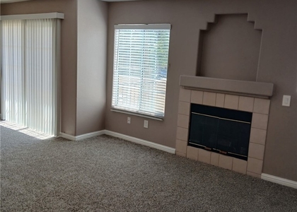 1851 Hillpointe Road - Photo 1