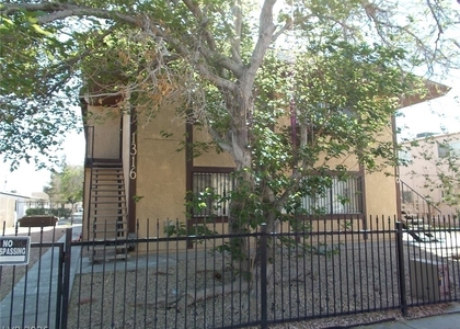 1316 N 21st Street - Photo 1