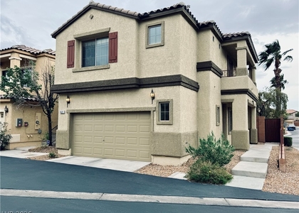 9621 Sharp Horn Court - Photo 1