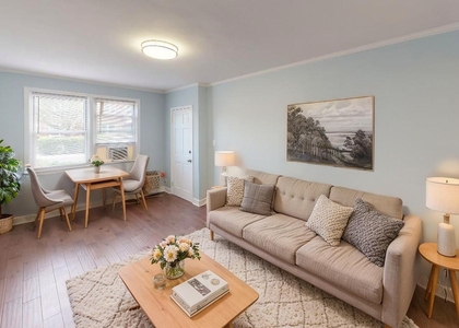 67-12 Juno Street - Photo 1