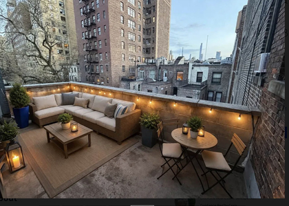  west 88 st new york - Photo 1