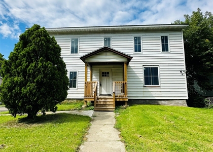 145 Floral Avenue - Photo 1