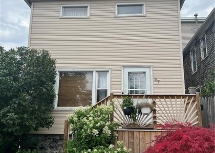57 Abbottsford Place - Photo 1