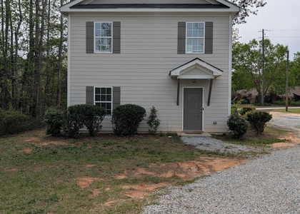 3195 Braselton Highway - Photo 1