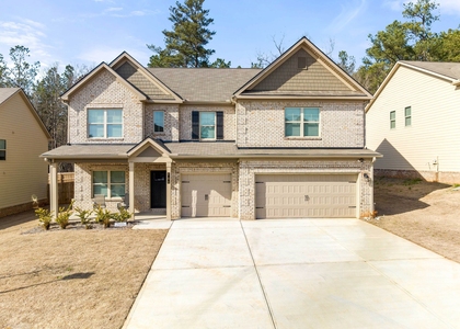 755 Lakehaven Lane - Photo 1