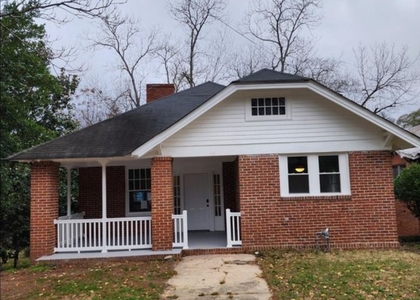 919 Inverness Avenue - Photo 1