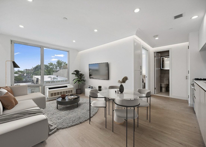 184 Eagle Street - Photo 1