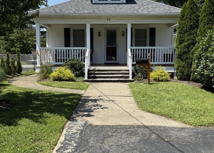 34 Whalepond Road - Photo 1