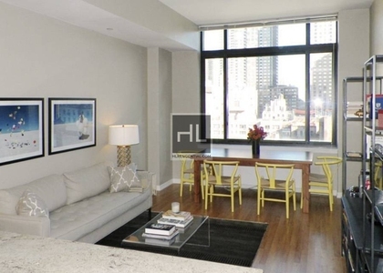 West 55th Street - Photo 1