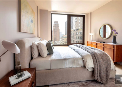 East 50 Street - Photo 1