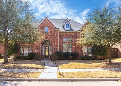 1687 Sandstone Drive - Photo 1