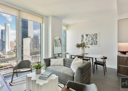 West 30th St - Photo 1