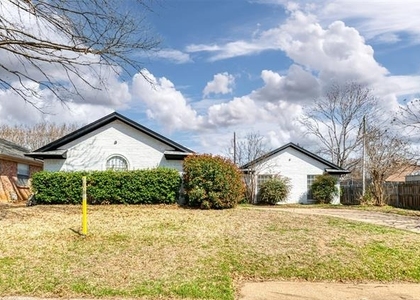 5603 Fireside Drive - Photo 1
