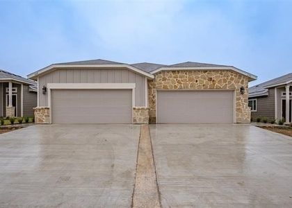 656 Wheatfield Drive - Photo 1