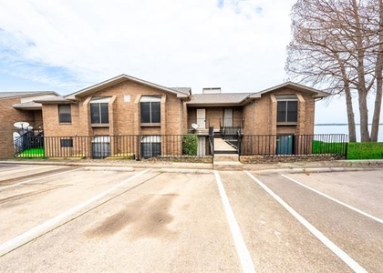 4552 Chaha Road - Photo 1