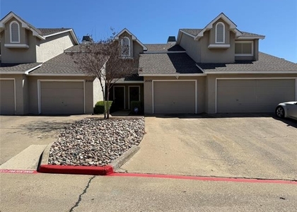 8400 Hickory Street - Photo 1