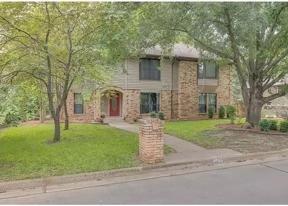 2719 Sunrise Drive - Photo 1