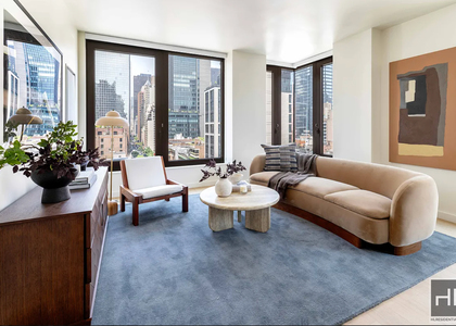 East 50 Street - Photo 1