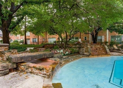 3016 Mahanna Springs - Photo 1