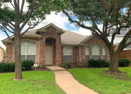 7908 Thorneywood Road - Photo 1