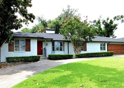 7614 Azalea Lane - Photo 1