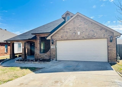 548 Kerry Street - Photo 1