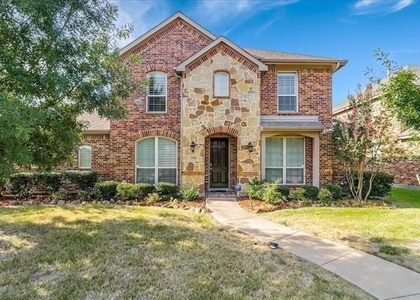 7306 Waterbury Drive - Photo 1