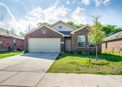 1416 Claireborne Court - Photo 1