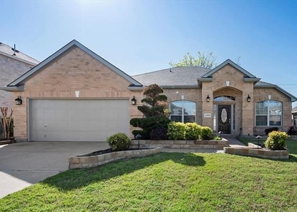 2204 Windcastle Drive - Photo 1