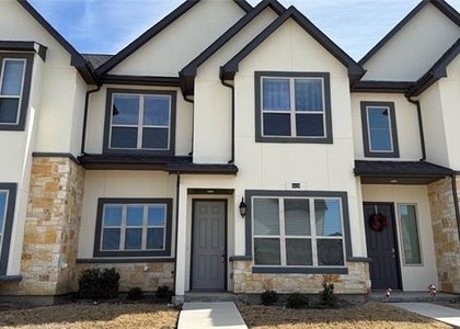 16124 Doe Lake Drive - Photo 1
