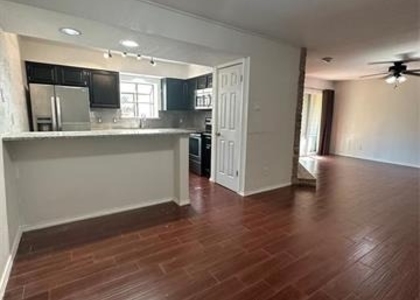 15221 Berry Trail - Photo 1