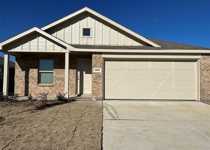 2813 Watchpoint Road - Photo 1