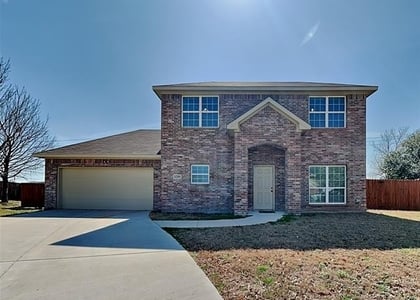 1200 Stacy Court - Photo 1