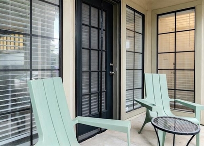 3105 San Jacinto Street - Photo 1