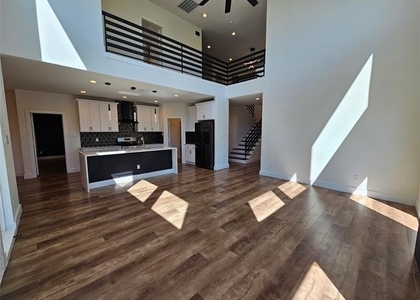 2374 Southwood Drive - Photo 1