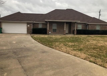 306 Packer Drive - Photo 1