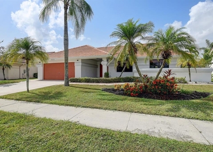 9565 El Clair Ranch Road - Photo 1