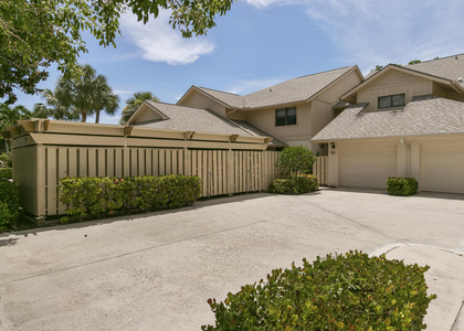 17110 Waterbend Drive - Photo 1