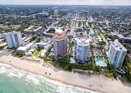 1461 S Ocean Boulevard - Photo 1