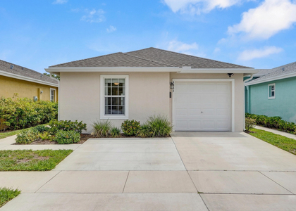 4332 Nw 1st Terrace - Photo 1