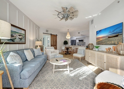 875 Nw Flagler Avenue - Photo 1