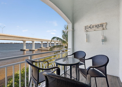 415 Nw Flagler Avenue - Photo 1