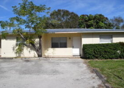 800 Kanner Drive - Photo 1