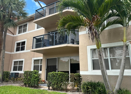 9033 Wiles Road - Photo 1