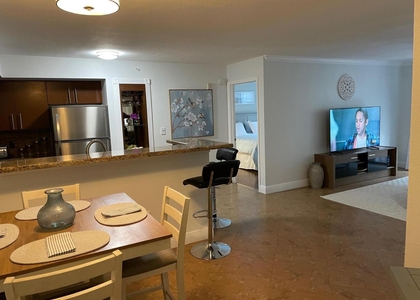 1801 N Flagler Drive - Photo 1