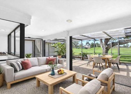 661 Hollows Circle - Photo 1